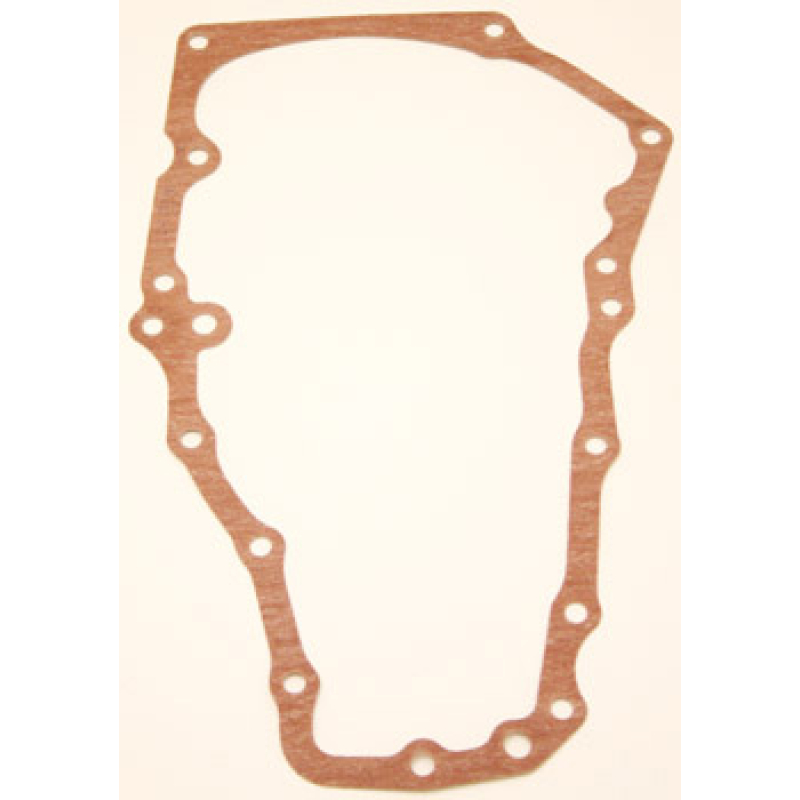 PAK019org zijcarter pakking